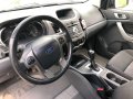 2014 Ford Ranger for sale in Calamba -2