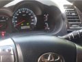 2014 Toyota Fortuner for sale in Biñan-3