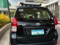 2nd-hand Toyota Avanza 2012 for sale in Mandaue-0