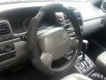 Used Suzuki Grand Vitara 2001 for sale in Marikina-5