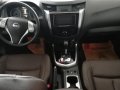 2020 Nissan Terra for sale in Quezon City-1