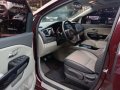 2nd-hand Kia Grand Carnival EX 2016 for sale in Manila-3