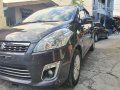 Used Suzuki Ertiga 2016 for sale in Las Piñas-2