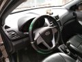 Used Hyundai Accent 2012 for sale in Malabon-2