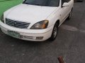 Second-hand Nissan Sentra 2009 for sale in Imus-3