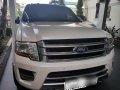 2015 Ford Expedition for sale in Manila-4