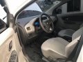 Used Chevrolet Spin 2015 for sale in Marikina-1