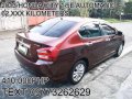 2013 Honda City for sale in Antipolo -5