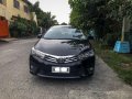 2nd-hand Toyota Corolla Altis 2014 in Pasig-7