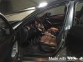 2nd-hand Mazda 6 2013 for sale in Makati-2