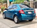 Used Suzuki Swift 2014 for sale in Bacoor-6