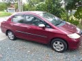 2003 Honda City for sale in Carmona-2