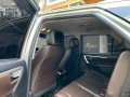 Toyota Fortuner 2017 for sale in Quezon City-3