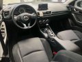 2015 Mazda 3 for sale in Paranaque -4