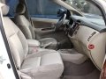 2nd-hand Toyota Fortuner 2015 for sale in Las Piñas-2