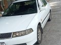 2nd-hand Mitsubishi Lancer 2001 for sale in Mandaluyong-0