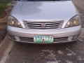 2005 Nissan Sentra for sale in Quezon City -4