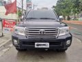 Toyota Land Cruiser 2014 for sale in Quezon City-4
