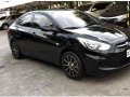 2016 Hyundai Accent at 30439 km for sale -1
