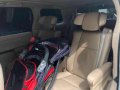 Toyota Alphard 2013 for sale in Manila-1