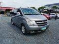 Second-hand Hyundai Starex 2011 for sale in Pasig-5