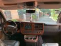 2nd-hand GMC Savana 2012 for sale in Las Piñas-3