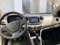 2014 Hyundai Grand i10 for sale in Quezon City -6