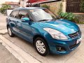 Used Suzuki Swift 2014 for sale in Bacoor-5