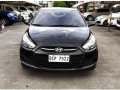 2016 Hyundai Accent at 30439 km for sale -3