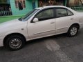 Second-hand Nissan Sentra 2009 for sale in Imus-6