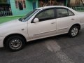 Second-hand Nissan Sentra 2009 for sale in Imus-0