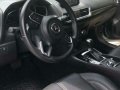 Second-hand Mazda 3 2018 Hatchback in Manila-3