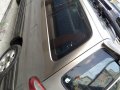 Hyundai Starex 1998 for sale in Biñan -2