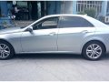 Used Mercedes-Benz E-Class 2013 for sale in Pasay-1