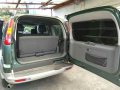 2005 Ford Everest for sale in Baguio -3