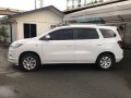 Used Chevrolet Spin 2015 for sale in Marikina-5