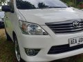 2015 Toyota Innova for sale in Quezon City-6