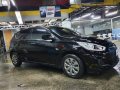 2nd-hand Hyundai Accent MT 2016 for sale in Mandaluyong-6