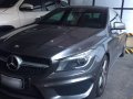 Used Mercedes-Benz 250 2017 for sale in Manila-0