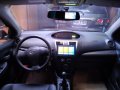 Used Toyota Vios 2007 for sale in Quezon City-2