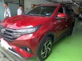 Toyota Rush 2018 for sale in Quezon City-6