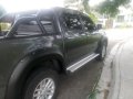 2011 Toyota Hilux for sale in Quezon City-7