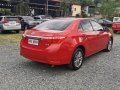 2014 Toyota Altis for sale in Pasig -3