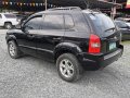 2009 Hyundai Tucson for sale in Pasig -2