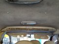 Hyundai Starex 1998 for sale in Biñan -0