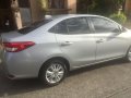 Used Toyota Vios 2019 for sale in Binangonan-4