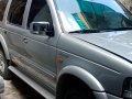 2nd-hand Ford Everest 2006 for sale in Quezon City-3