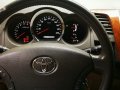 2011 Toyota Fortuner for sale in Makati -4