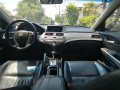 Used Honda Accord 2008 for sale in Manila-0