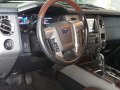 2015 Ford Expedition for sale in Manila-4